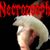 Necrozoophilia