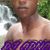 DJ adnael