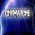 CHIMATCHÊ