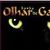 BANDA OLHAR DE GATO