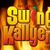 swing kallyente