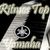 Ritmos Top Yamaha