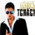 HAREM DO TCHACHA [ OFICIAL ] ®