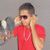 Marlon Moreira
