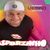 Gasparzinho Oficial