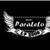 Banda Paralelo