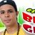 Estúdio Bruninho Gravações
