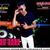 wanderson feronne cd 2017