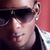 DJ Walisson Bass
