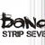 Banda 7