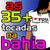 Acervo Point Da Muvuca