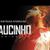 Glaucinho Axé