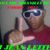 DJ Jean Leite   forro 2013