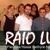 RAIO LUZ