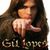 GiL Lopes
