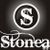 Stonea