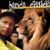 Banda Dissidência