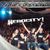 HeroCity