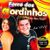 Forró dos Gordinhos