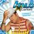 Italo Carloni ao vivo