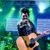 MARINHO SHOW