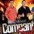Musical Companhia Sul