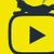 CanalTvahgato - Divulgação de Funk e Bandas