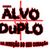 Banda Alvo Duplo