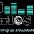 DJ KRLO$  ' O MORAL '