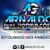 ARNALDO GR@VAÇÕES