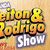 Cleiton e Rodrigo SHOW
