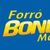 Forró Bond Mais