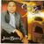 Jorge Bispo