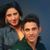 Leidy & Maick