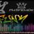 ATUALIZANDO NATIVIDADE FUNK