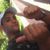 Rafa Lover - Compositor