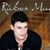 Rickson Maiolli