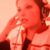 DJ Blush Electra