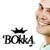 Bokka