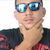 DJ Jeffinho Mix O Dj Q Agita Geral