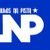 FUNK LNP