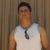 Jose Alves