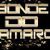 BONDE DO CAMARO