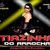 TIAZINHA DO ARROCHA