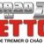 KEBRADA DO GHETTO
