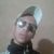 dj solivan