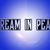 Dream in Peace