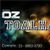 Oz Toalhas