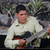 Ronney Camargo