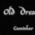 Old Dream